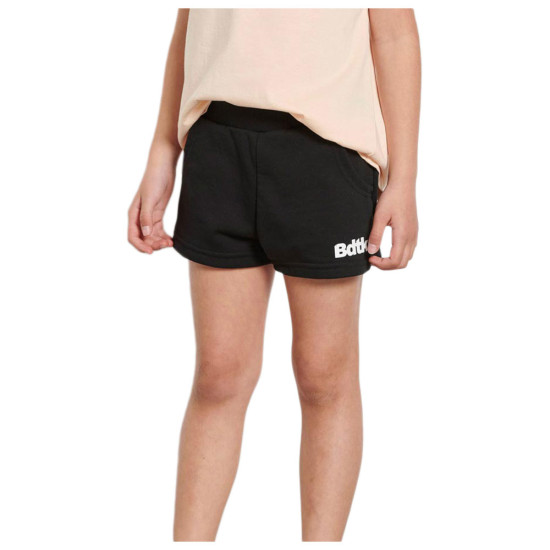 Bodytalk Παιδικό σορτς